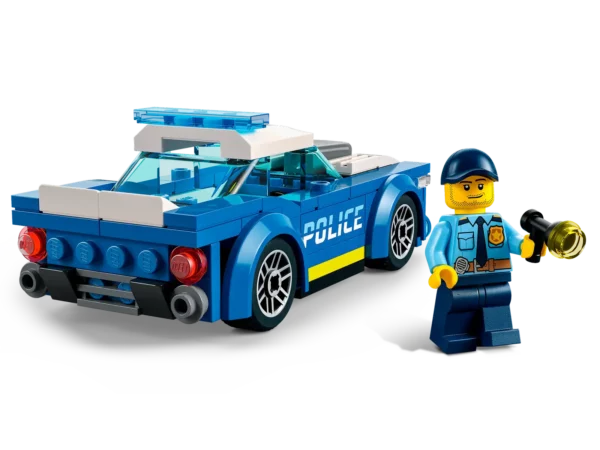 LEGO-Auto-della-Polizia-60372-4