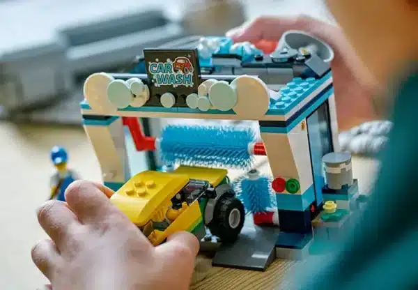LEGO-Autolavaggio-60362-1