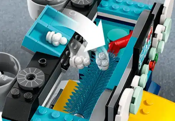 LEGO-Autolavaggio-60362-2