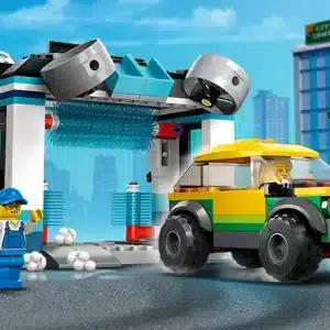 LEGO-Autolavaggio-60362-3