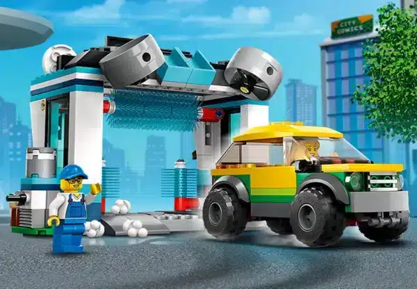 LEGO-Autolavaggio-60362-3