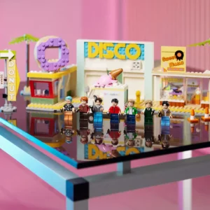 LEGO-BTS-Dynamite-21336-Ideas-1