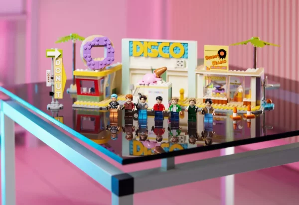 LEGO-BTS-Dynamite-21336-Ideas-1