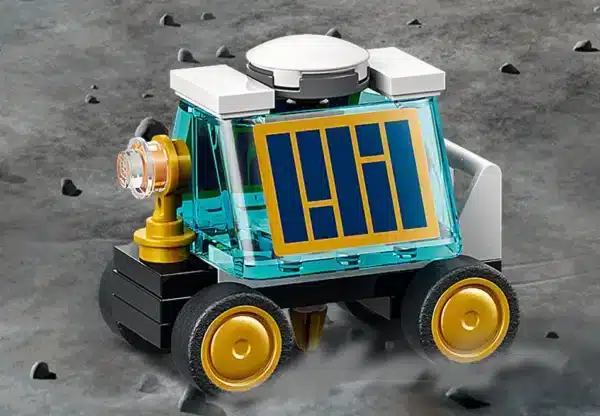 LEGO-Base-di-ricerca-lunare-60350-3