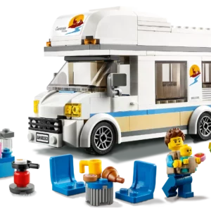 LEGO Camper-delle-vacanze-60283-4