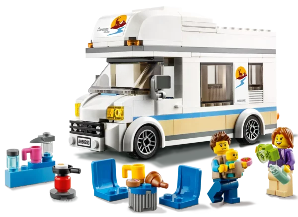 LEGO Camper-delle-vacanze-60283-4