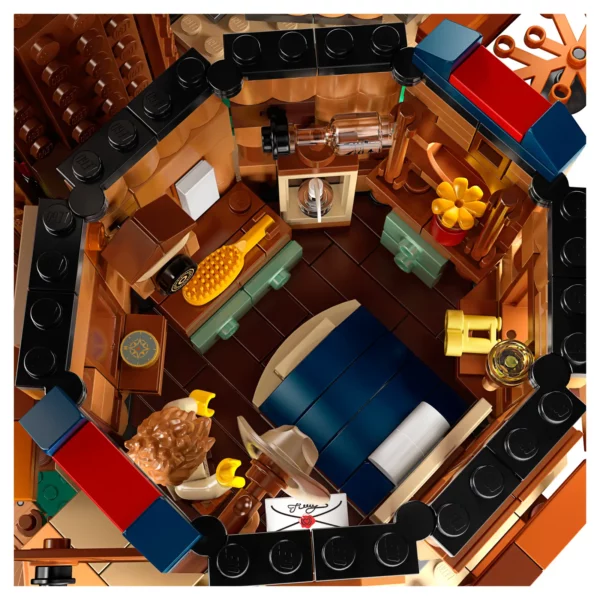 LEGO-Casa-sull’albero-21318-Ideas-1