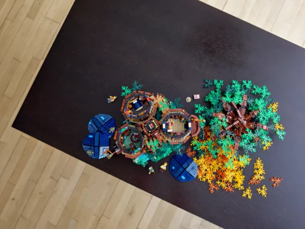 LEGO-Casa-sull’albero-21318-Ideas-2