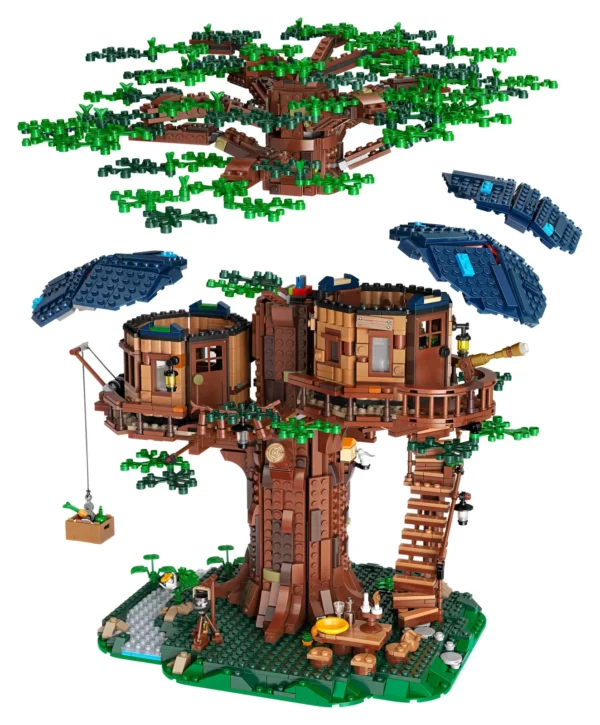 LEGO-Casa-sull’albero-21318-Ideas-3