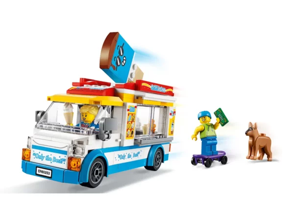 LEGO-Furgone-dei-gelati-60253-3