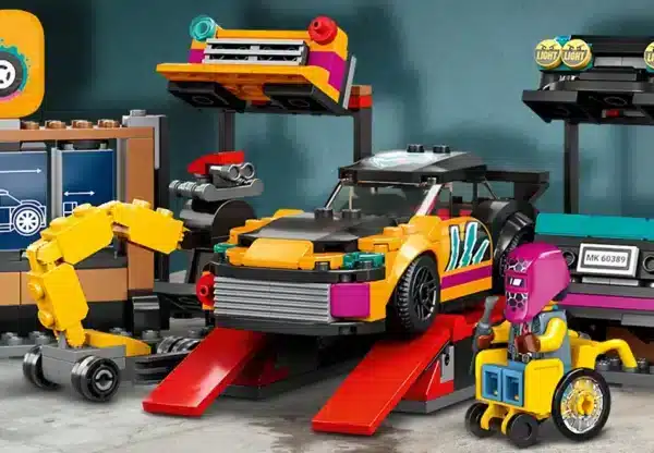 LEGO-Garage-3