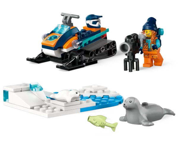 LEGO-Gatto-delle-nevi-artico-60376-3