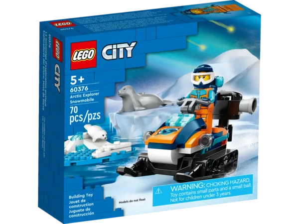 LEGO-Gatto-delle-nevi-artico-60376-4