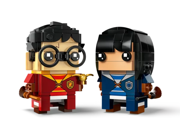 LEGO-Harry-Potter-e-Cho-Chang-40616-2