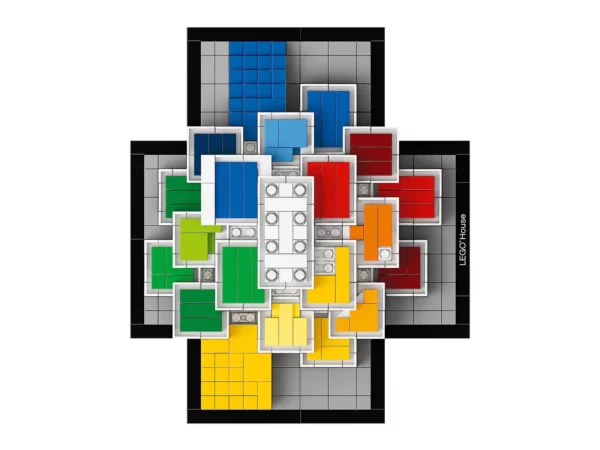 LEGO-House-21037-Architecture-2