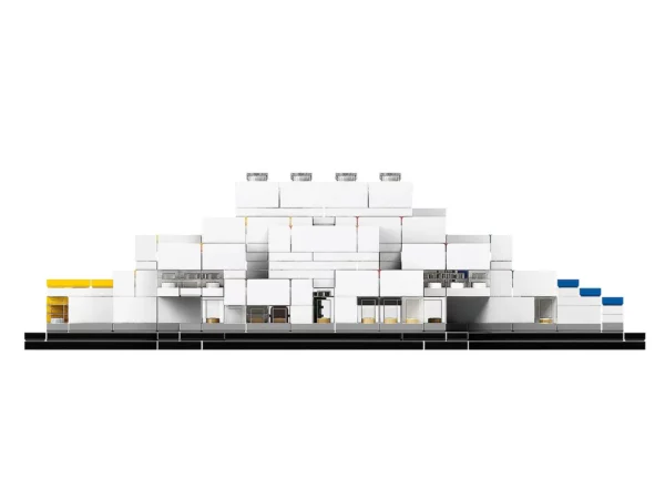 LEGO-House-21037-Architecture-3