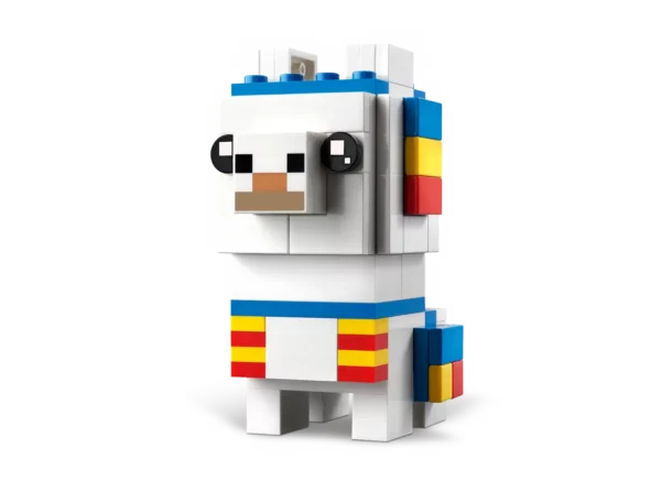 LEGO-Lama-40625-2