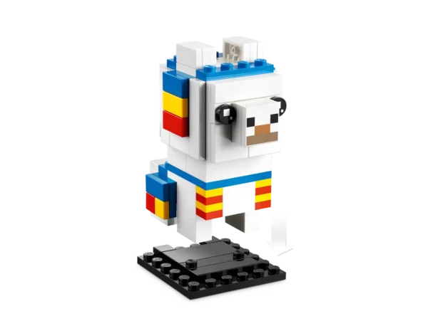 LEGO-Lama-40625-3