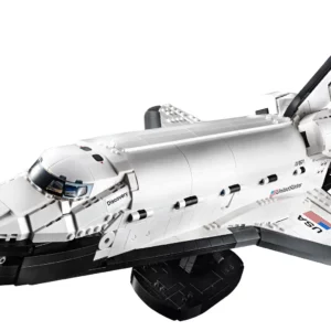 LEGO NASA-10283-Icons-1