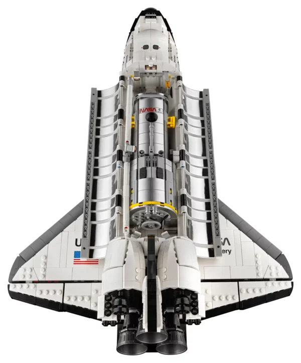 LEGO-NASA-10283-Icons-3