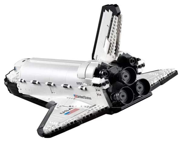 LEGO-NASA-10283-Icons-4