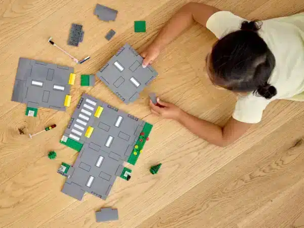 LEGO-Piattaforme stradali-60304-3