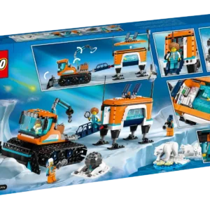 LEGO Ruspa-e-laboratorio-mobile-artico-60378-1