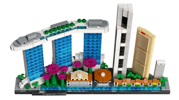 LEGO-Singapore-21057-Architecture-1