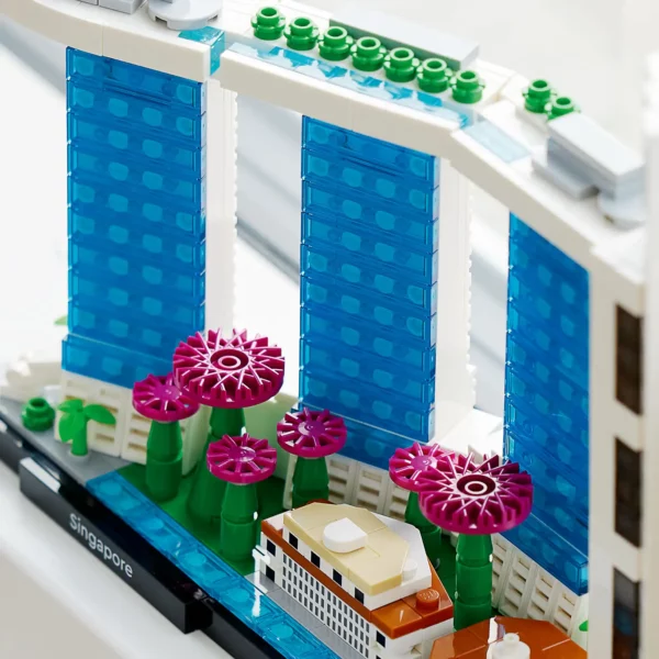 LEGO-Singapore-21057-Architecture-2