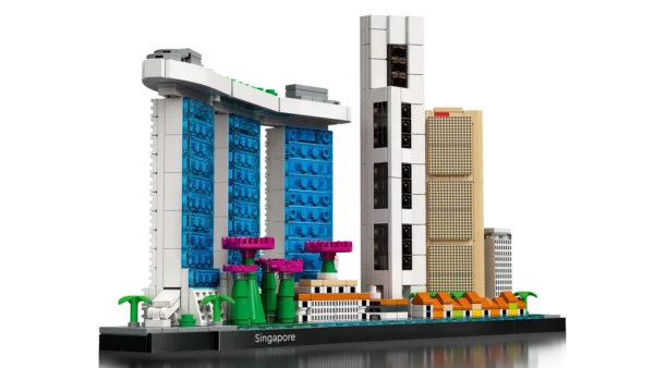 LEGO Singapore-21057-Architecture-3