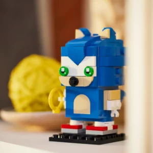 LEGO Sonic-the-Hedgeho-40627-1