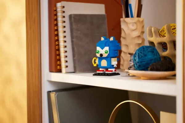 LEGO-Sonic-the-Hedgeho-40627-2