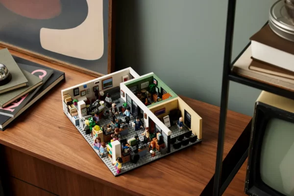 LEGO-The-Office-21336-Ideas-1