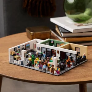 LEGO-The-Office-21336-Ideas-2