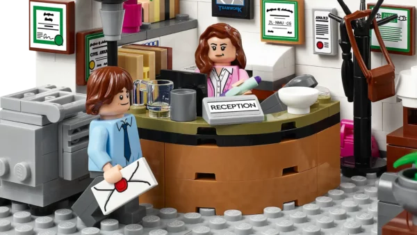 LEGO-The-Office-21336-Ideas-4