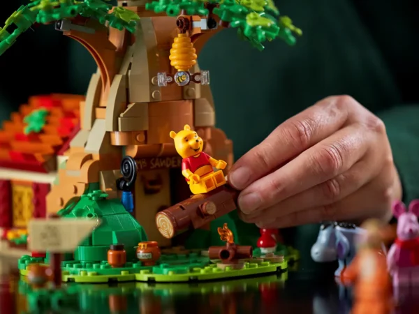 LEGO-Winnie-The-Pooh-21326-Ideas-2