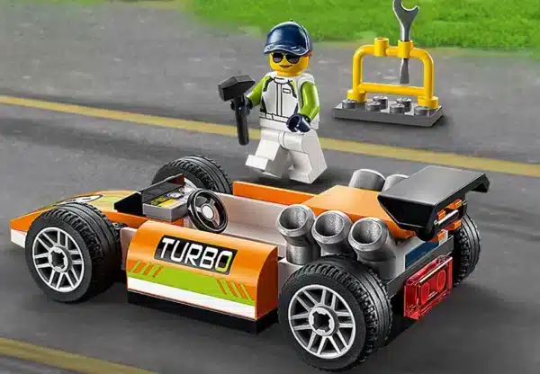 LEGO-auto-2