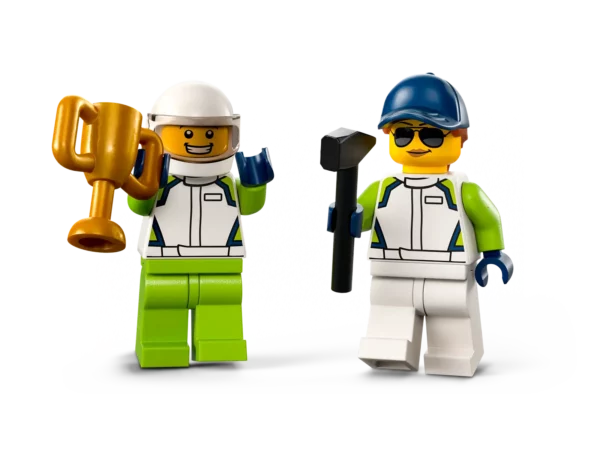 LEGO-auto-3