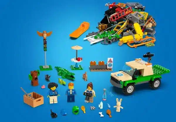 Missioni-di-salvataggio-animale-LEGO-60353-1