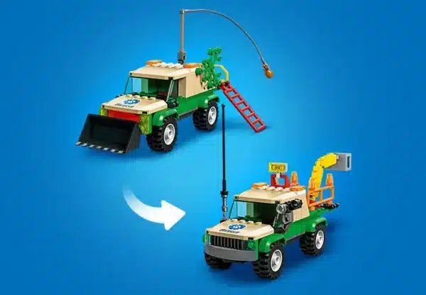 Missioni-di-salvataggio-animale-LEGO-60353-2
