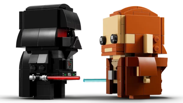 Obi-Wan-Kenobi-e-Darth-Vader-LEGO-40547-3
