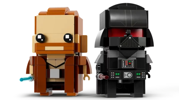 Obi-Wan-Kenobi-e-Darth-Vader-LEGO-40547-4
