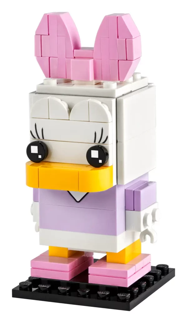 Paperina-LEGO-40476-3