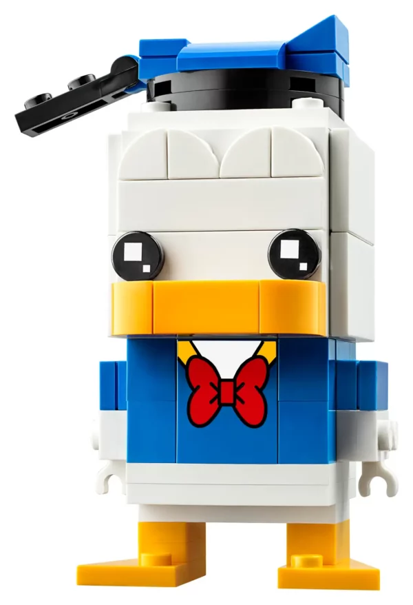 Paperino-LEGO-40377-1