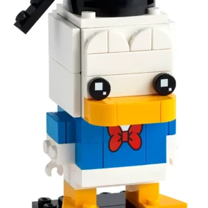 Paperino-LEGO-40377-3