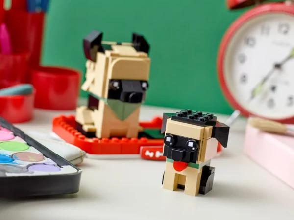 Pastore-tedesco-LEGO-40440-2