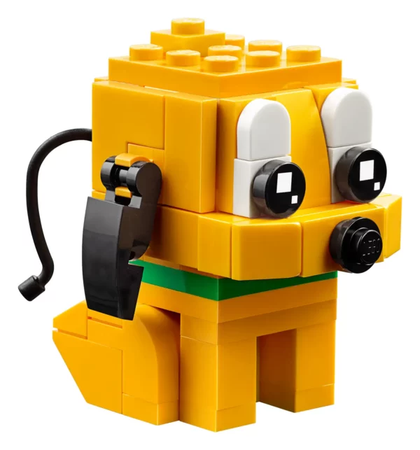 Pippo-e-Pluto-LEGO-40378-3