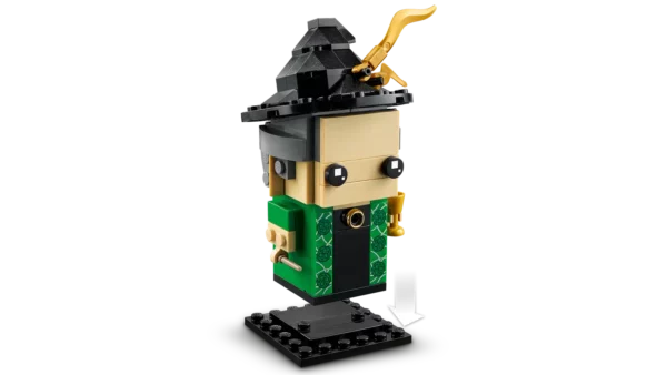 Professori-di-Hogwarts-LEGO-40560-1