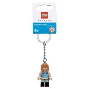 Rachel-Portachiavi LEGO-854120-Ideas-1