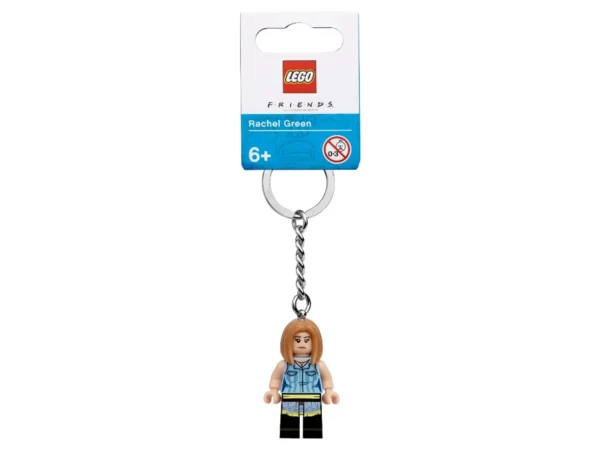 Rachel-Portachiavi LEGO-854120-Ideas-1